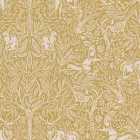 Boras / New Heritage tapéta