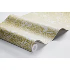 Boras / New Heritage tapéta