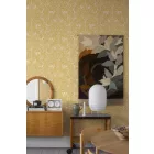 Boras / New Heritage tapéta