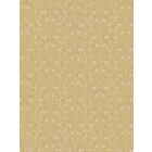 Boras / New Heritage tapéta