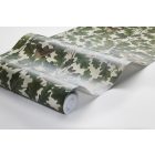 Boras / Special Edition Forest tapéta