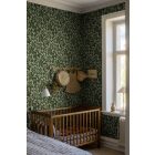 Boras / Special Edition Forest tapéta