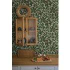 Boras / Special Edition Forest tapéta