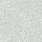 Vavex / 2027 tapéta