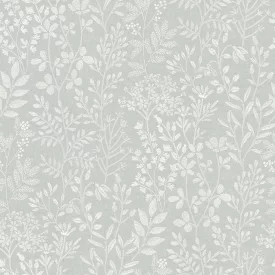 Vavex / 2027 tapéta