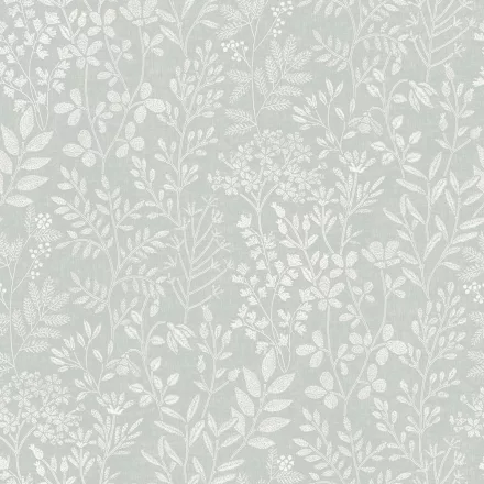 Vavex / 2027 tapéta