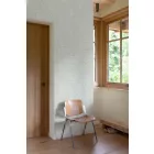 Vavex / 2027 tapéta