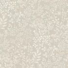 Vavex / 2027 tapéta