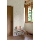 Vavex / 2027 tapéta