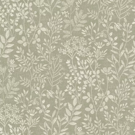 Vavex / 2027 tapéta