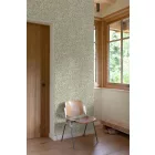 Vavex / 2027 tapéta