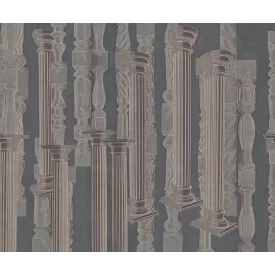 LondonArt / Exclusive Wallpaper