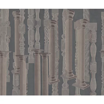 LondonArt / Exclusive Wallpaper