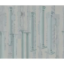 LondonArt / Exclusive Wallpaper