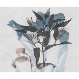 LondonArt / Exclusive Wallpaper