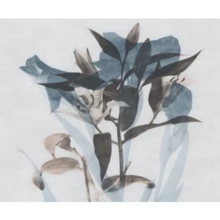 LondonArt / Exclusive Wallpaper