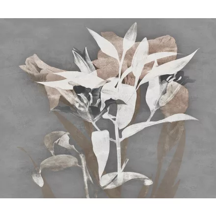 LondonArt / Exclusive Wallpaper