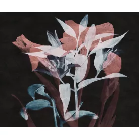 LondonArt / Exclusive Wallpaper