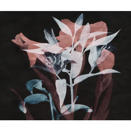 LondonArt / Exclusive Wallpaper