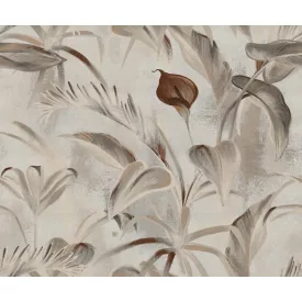 LondonArt / Exclusive Wallpaper