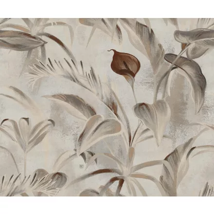 LondonArt / Exclusive Wallpaper