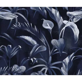 LondonArt / Exclusive Wallpaper