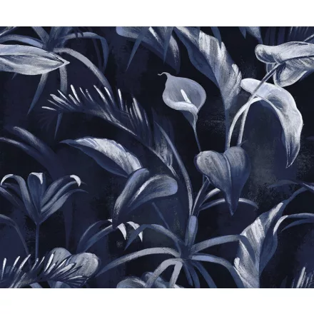 LondonArt / Exclusive Wallpaper