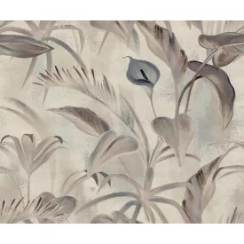 LondonArt / Exclusive Wallpaper