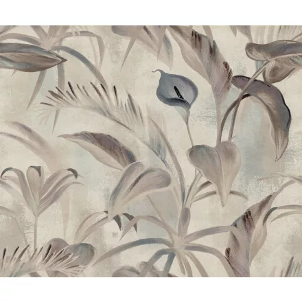 LondonArt / Exclusive Wallpaper