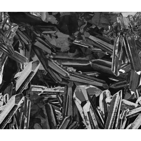 LondonArt / Exclusive Wallpaper