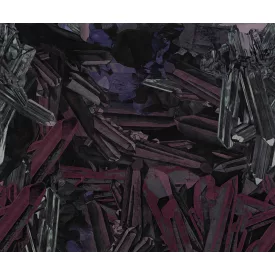 LondonArt / Exclusive Wallpaper