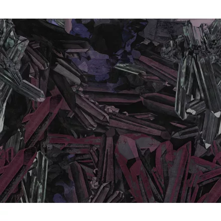 LondonArt / Exclusive Wallpaper