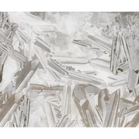 LondonArt / Exclusive Wallpaper