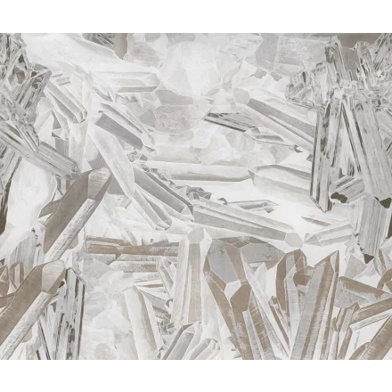 LondonArt / Exclusive Wallpaper