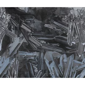 LondonArt / Exclusive Wallpaper