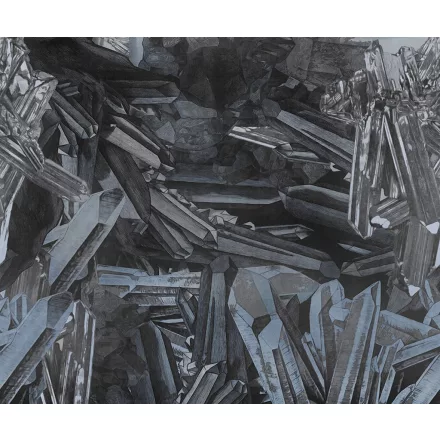 LondonArt / Exclusive Wallpaper