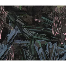 LondonArt / Exclusive Wallpaper