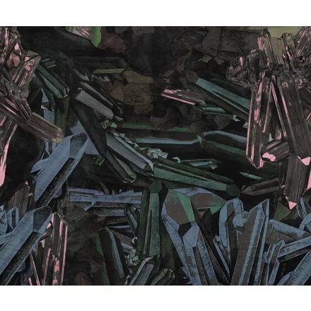 LondonArt / Exclusive Wallpaper