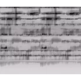 LondonArt / Exclusive Wallpaper