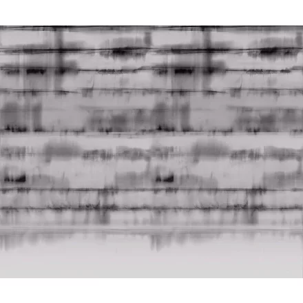 LondonArt / Exclusive Wallpaper