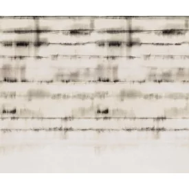 LondonArt / Exclusive Wallpaper