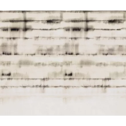 LondonArt / Exclusive Wallpaper