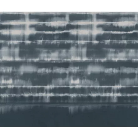 LondonArt / Exclusive Wallpaper