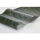 Boras / Special Edition Forest tapéta