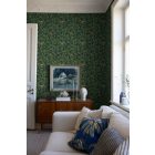 Boras / Special Edition Forest tapéta