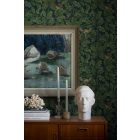 Boras / Special Edition Forest tapéta