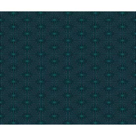 LondonArt / Exclusive Wallpaper