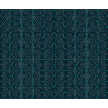 LondonArt / Exclusive Wallpaper