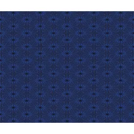 LondonArt / Exclusive Wallpaper