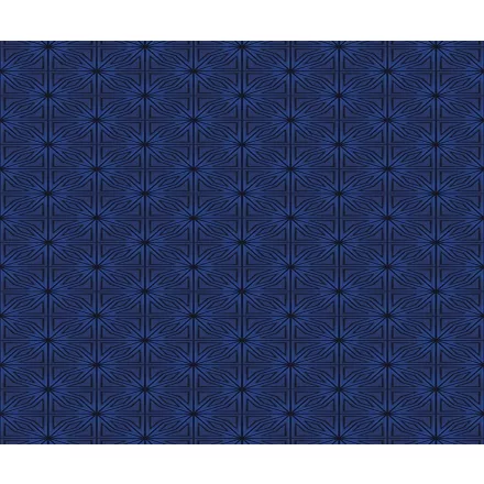 LondonArt / Exclusive Wallpaper